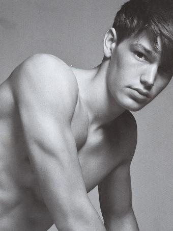 [ShowPreviewImage-1.aspx.jpeg]