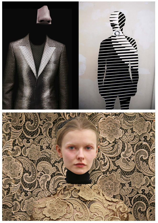 [prada-lookbook-1.png]