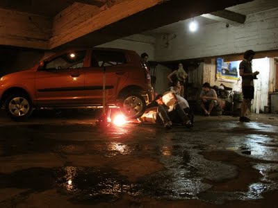 [IMG_3844Lo.jpg]