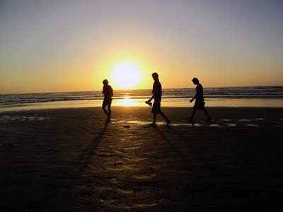 [IMG_4058Lo.jpg]