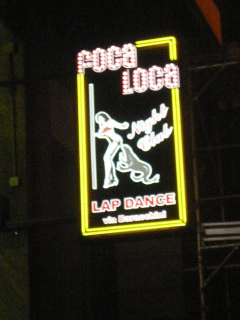 [P1040811.JPG]