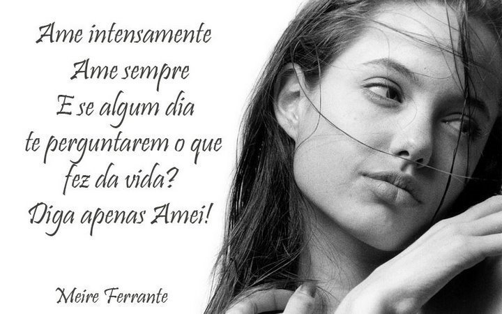 [OgAAAGfAxglOteu3BzqHkFuzIszu_8E4_591Blw2VaUWuIxR9bvNEE-CSbM50ib5AOpYBOJrxI_w6eEnuXwQ-lwHMxAAm1T1UBqNSjtwSceJaVXIqQItoRdrewf_.jpg]