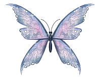 [borboletasmagiagifs1.gif]