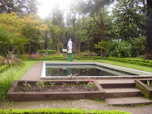 PARQUE DE LOTA ISIDORA GOYENECHEA