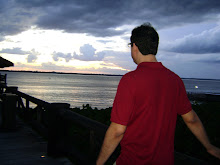 Minha foto