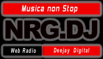 ENERGY-DJ