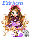 ELZINHARTS