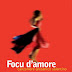 Canzoniere Grecanico Salentino - Focu D'Amore (Ponderosa Music&Art)