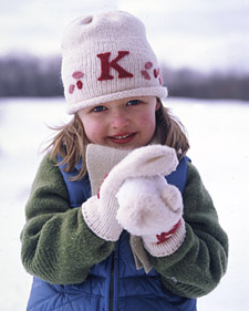 [monogrammed+mittens.jpg]