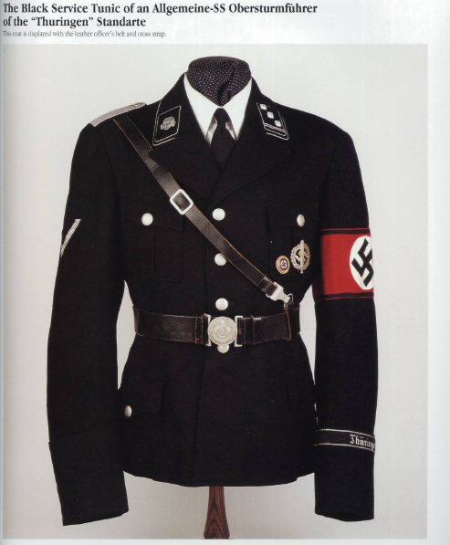 Uniforme-Germania-Nazi-15.jpg