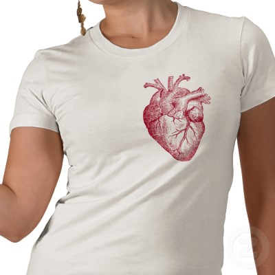 [Proper+Heart+T-shirt.jpg]