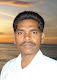My photo