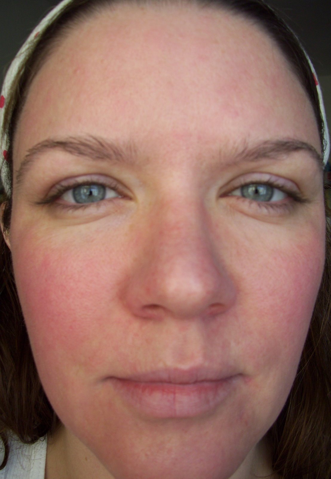 [Post+Pearl+Day+8+Full+Face.JPG]