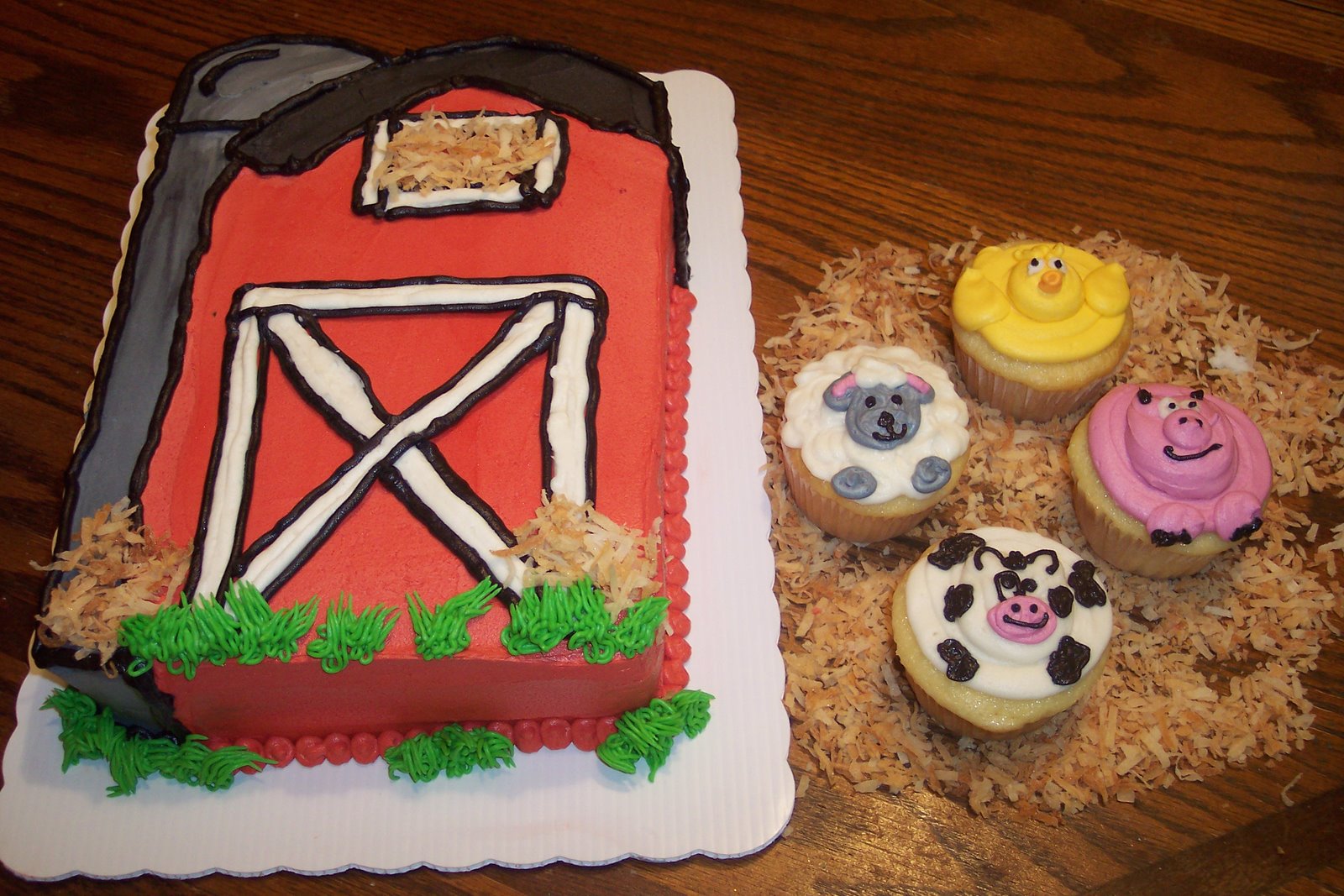 [FARM+BDAY.JPG]