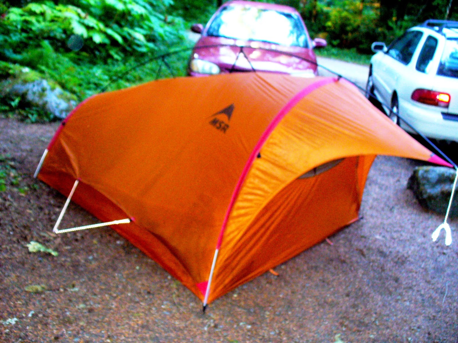 [Auction+and+camping+010.jpg]