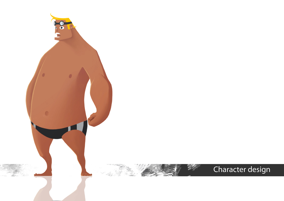 [character_design.jpg]