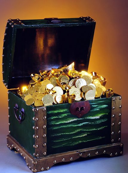 [F200807181345247439312471.jpg]