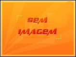 [sem+imagem.jpg]