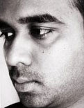 My Photo