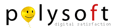 polysoft.ro