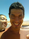 Minha foto