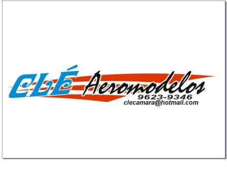 Clé Aeromodelos