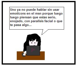 [emo1.bmp]