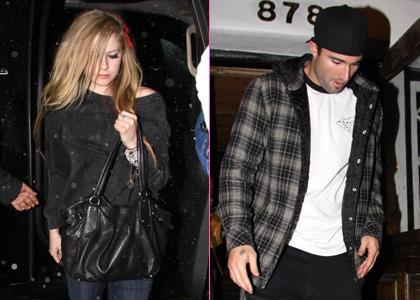 VIDEOS YOUTUBE DE AVRIL LAVIGNE videos youtube de avril lavigne: