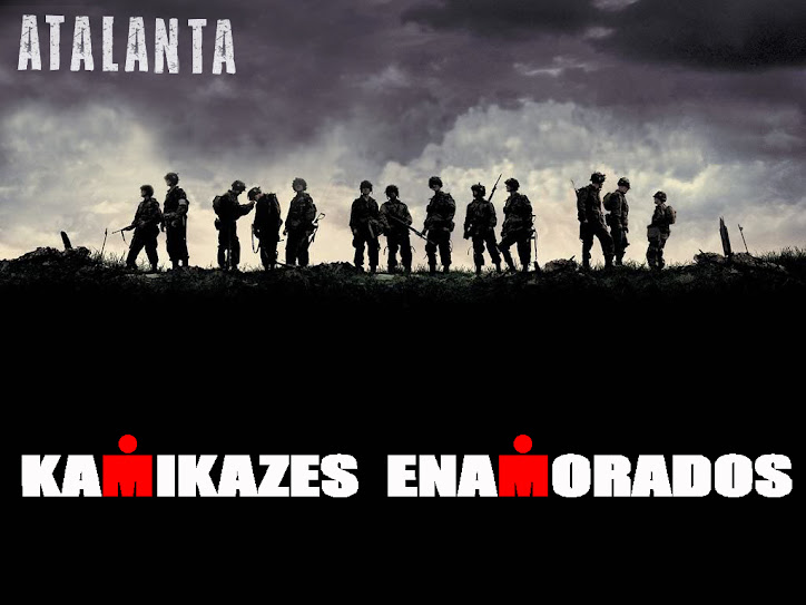 chicascalatas peliculas de chicascalatas