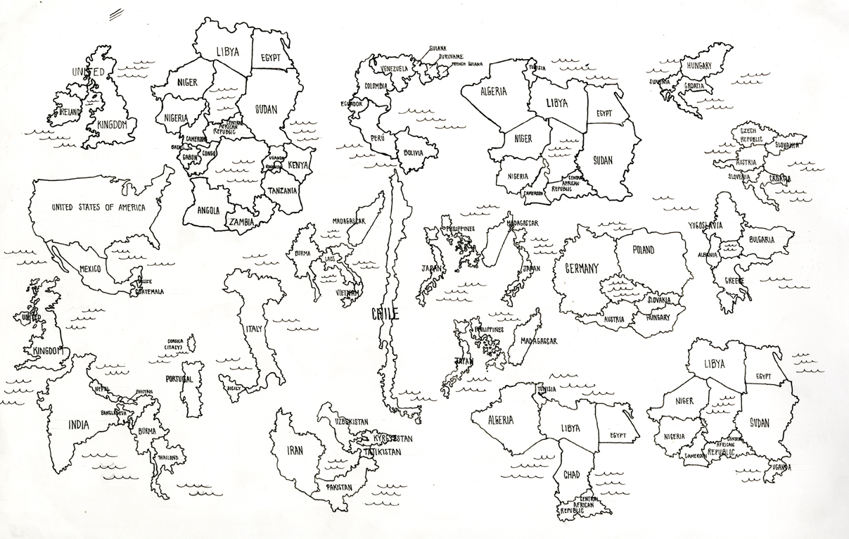 [Mapsweb1.jpg]