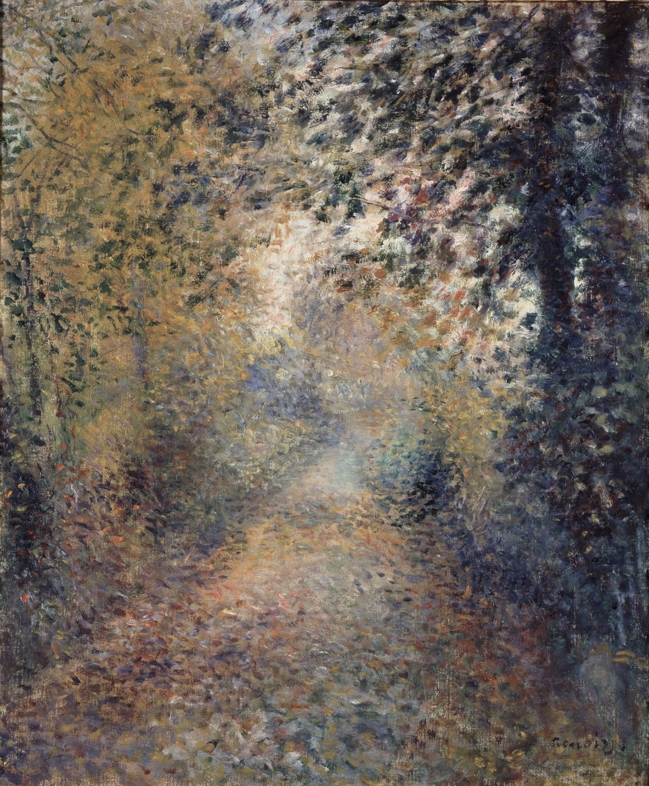 [Renoir++Into+the+Woods.JPG]