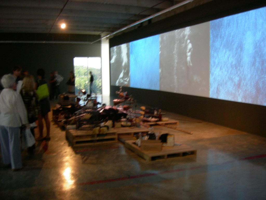 [Ruebell+Collection++Hernan+Bas+Ocean's+Symphony.jpg]