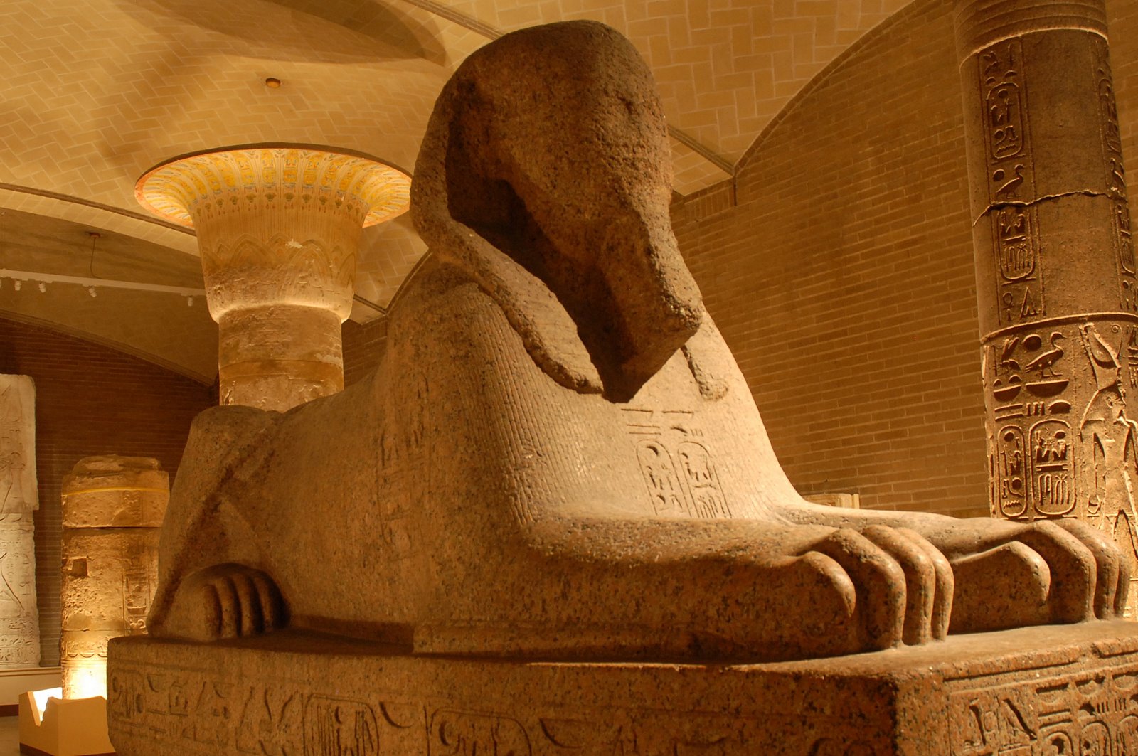 [Sphinx.JPG]