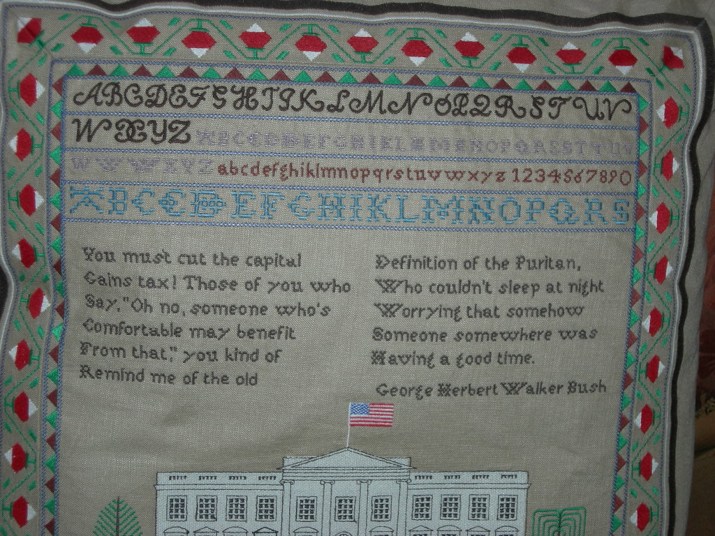 [Haacke+at+P.+Cooper+Jan+08+003.jpg]