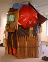 N+Smith+Bundlehouse 1