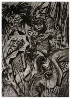 [Bambi+Prazniak+overall.jpg]