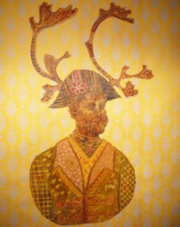 [Bambi+Tory+Franklin.jpg]