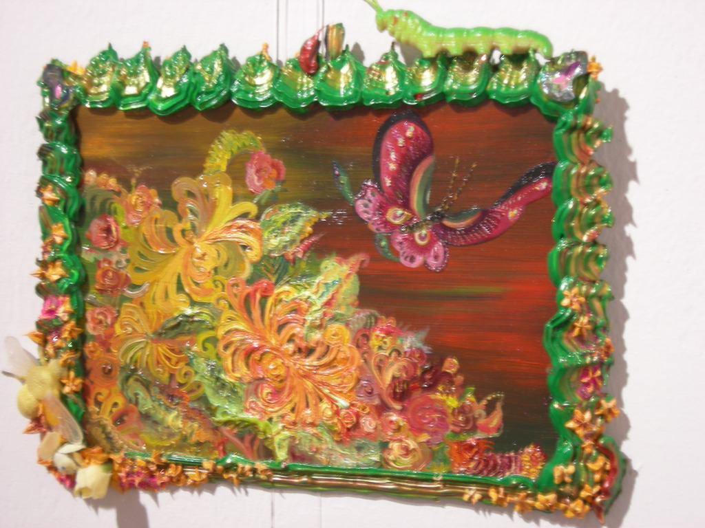 [Origins++Giannini.jpg]