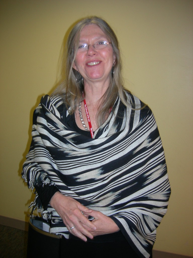 [Fiber+Phil++symposium+participant.jpg]