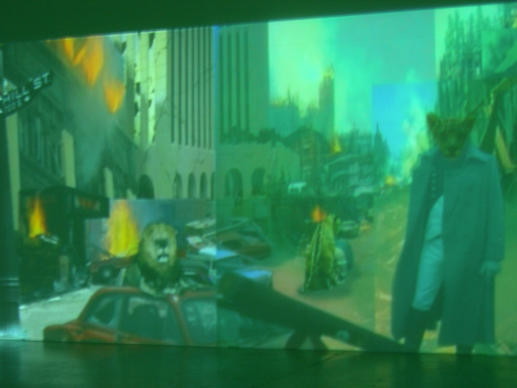 [Suib+and+Hironaka+001.jpg]