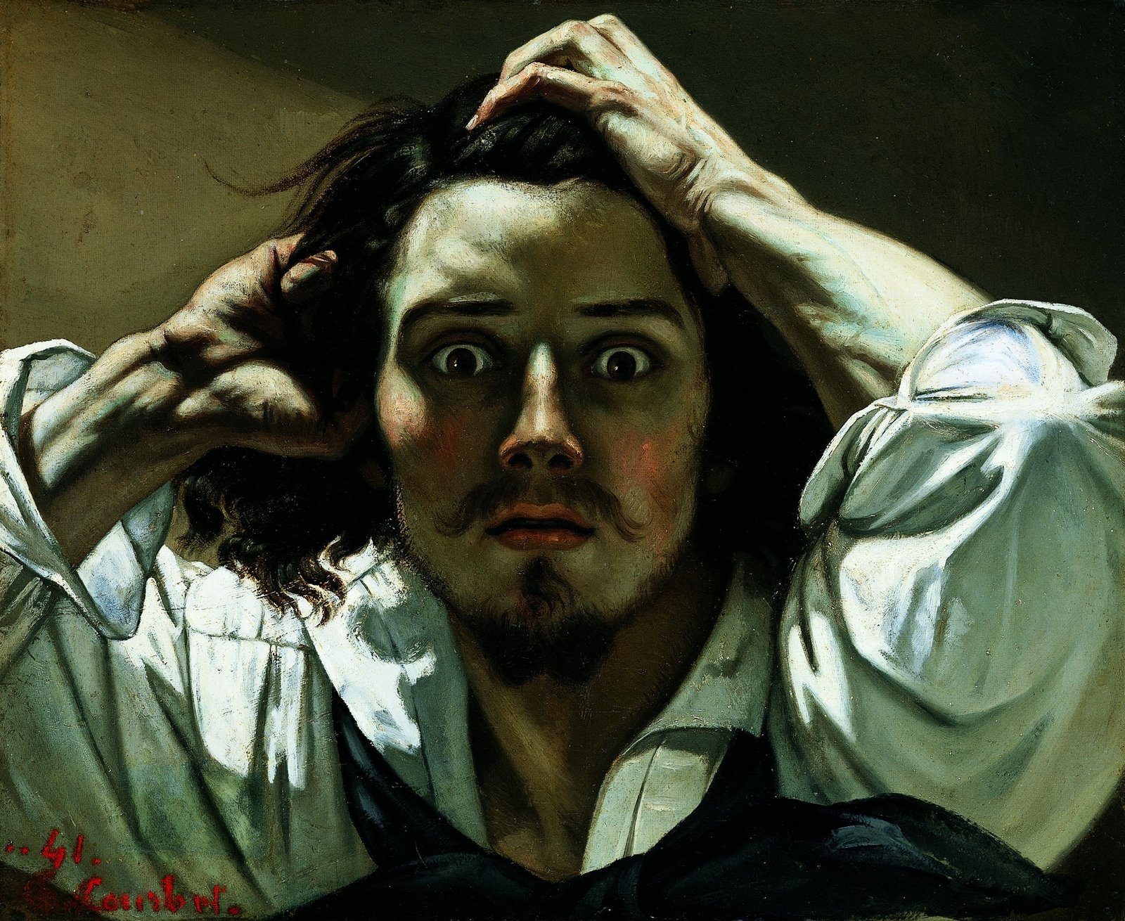 [Courbet,+The+Desperate+Man-medium.JPG]