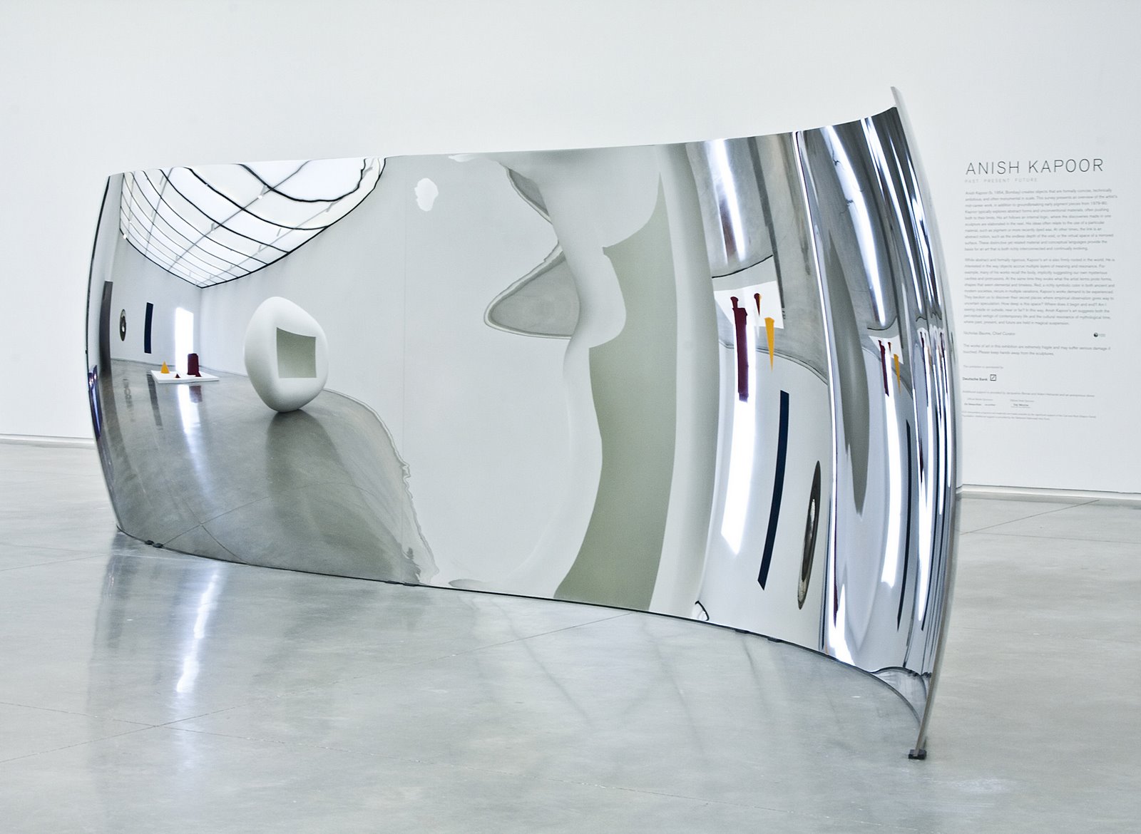 [Kapoor++S-Curve.jpg]