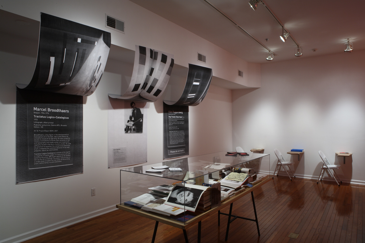 [Temple+books+installation.jpg]