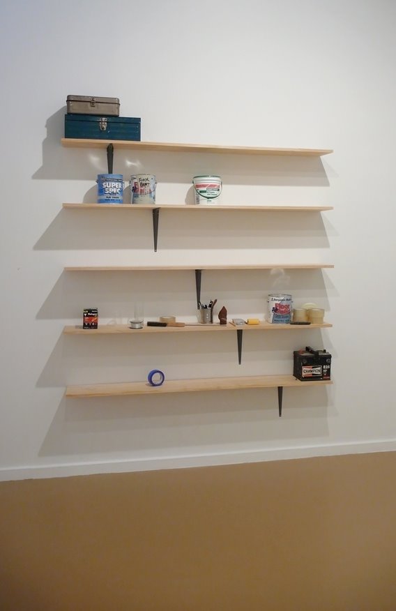 [Eatock+do+not+touch+shelves.jpg]