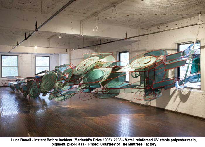 [Futurism+Buvoli.jpg]