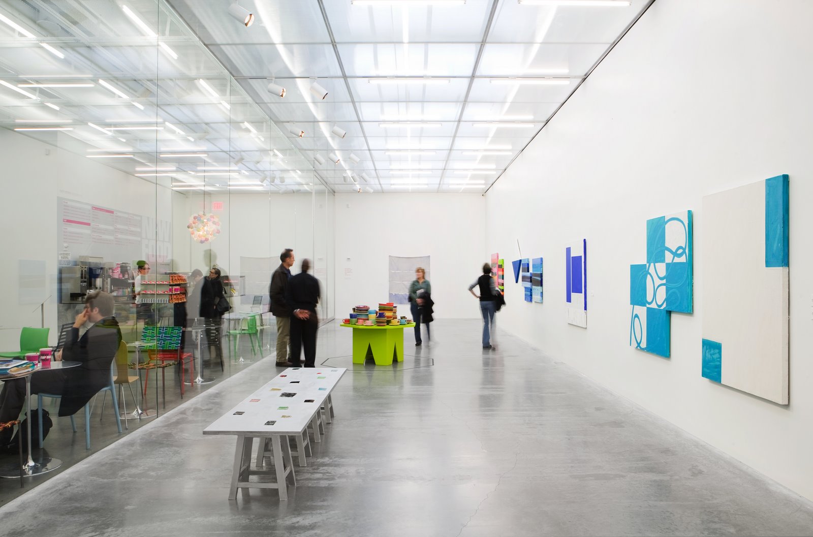 [Heilmann_lobby_with_people.jpg]