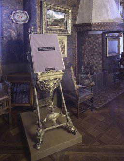 [kosuth_veronese_lg.jpg]