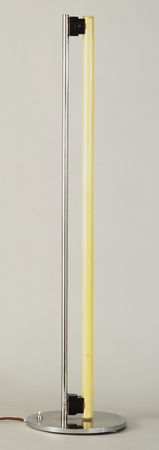 [Eileen+Grey+lamp.jpg]