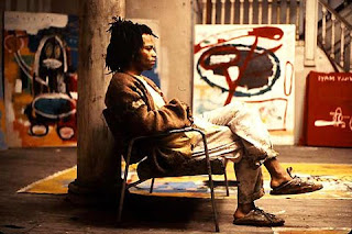 Schnabel%27s+Basquiat
