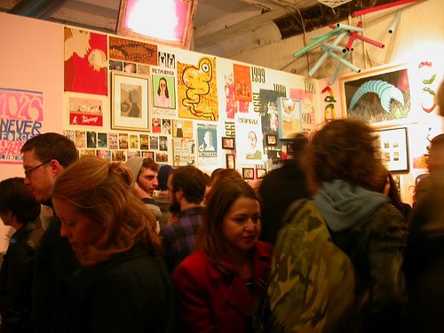 [Space+1026+Nov.+2007+event.jpg]